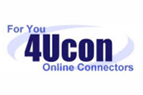 4U Connector